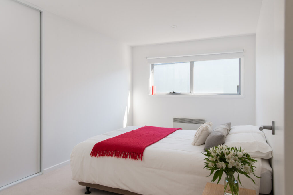 Sold - 2/12 Haradli Court - New Property in Newstead - Real Estate by Josh Hart