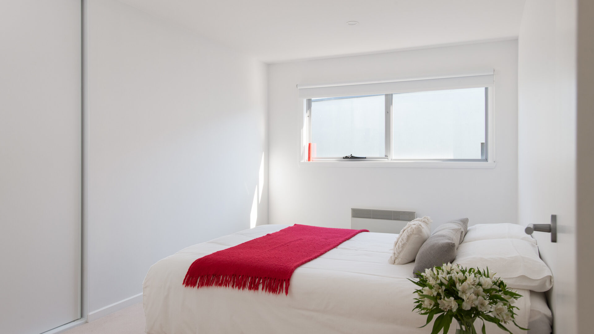 Sold - 2/12 Haradli Court - New Property in Newstead - Real Estate by Josh Hart