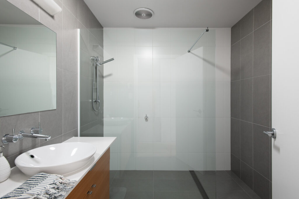Sold - 2/12 Haradli Court - New Property in Newstead - Real Estate by Josh Hart