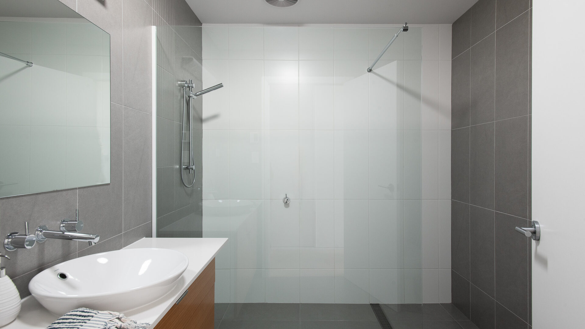 Sold - 2/12 Haradli Court - New Property in Newstead - Real Estate by Josh Hart
