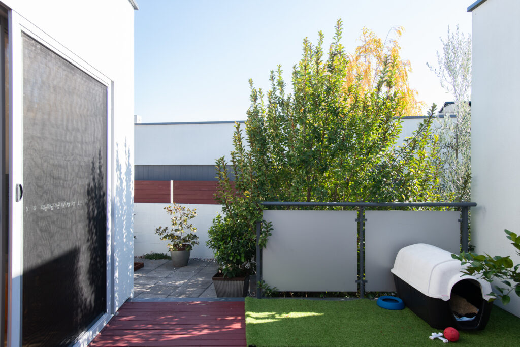 Sold - 2/12 Haradli Court - New Property in Newstead - Real Estate by Josh Hart