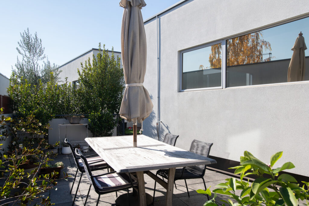 Sold - 2/12 Haradli Court - New Property in Newstead - Real Estate by Josh Hart