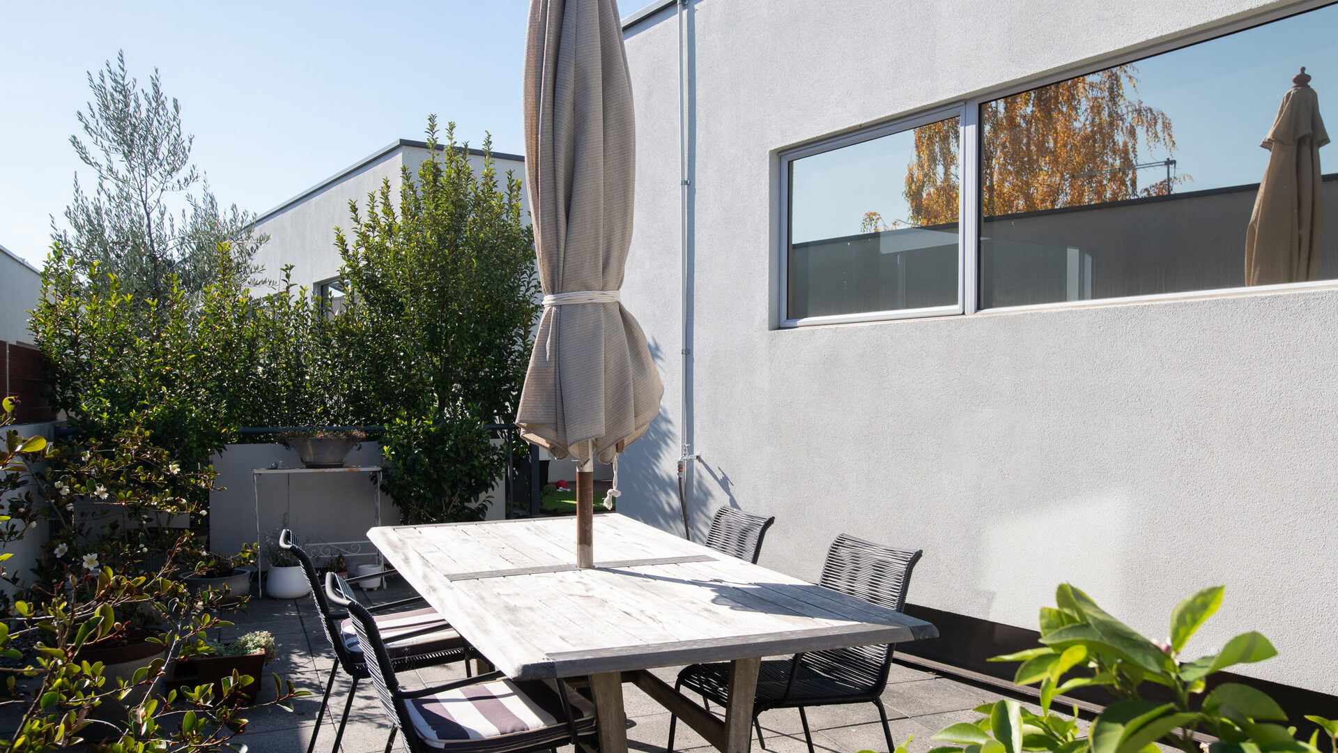 Sold - 2/12 Haradli Court - New Property in Newstead - Real Estate by Josh Hart