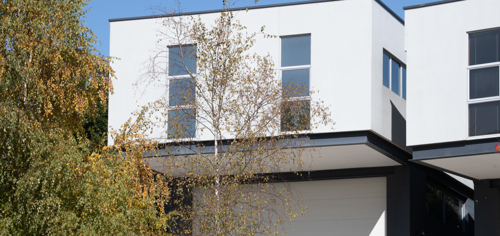 Sold - 2/12 Haradli Court - New Property in Newstead - Real Estate by Josh Hart