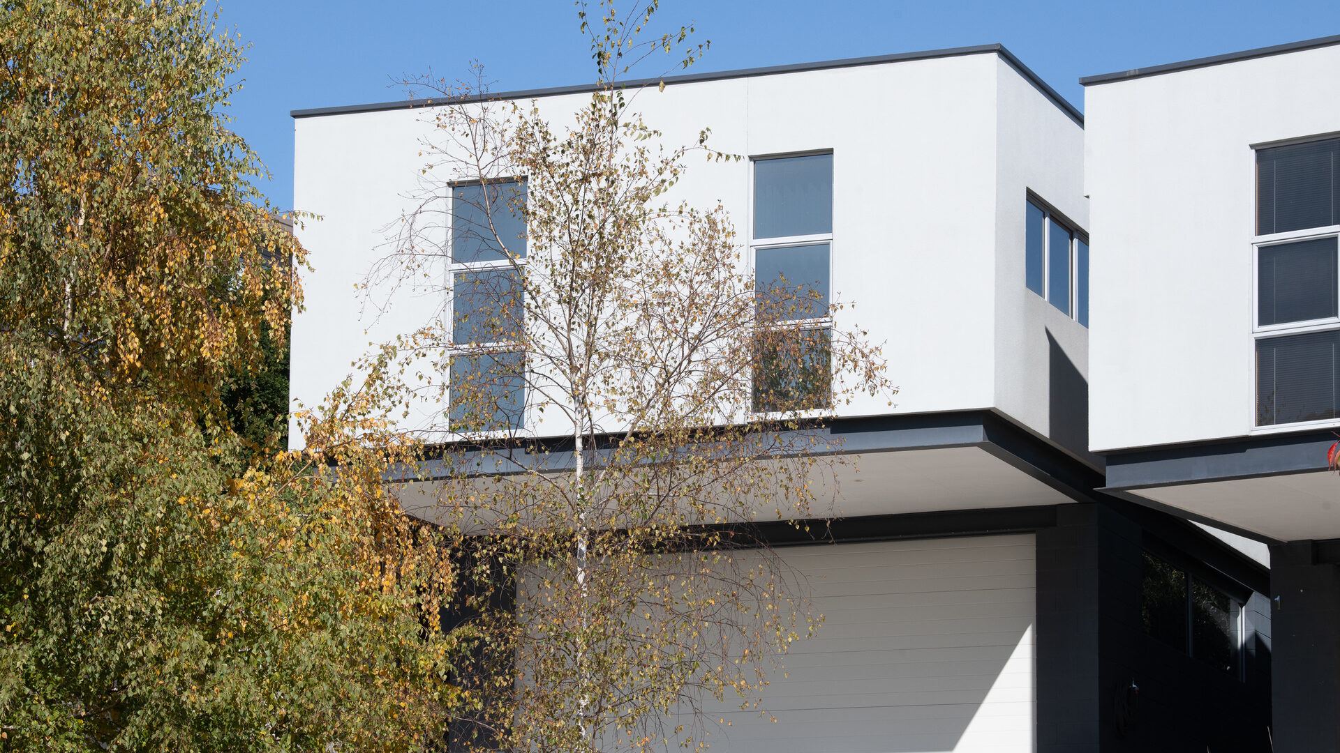 Sold - 2/12 Haradli Court - New Property in Newstead - Real Estate by Josh Hart