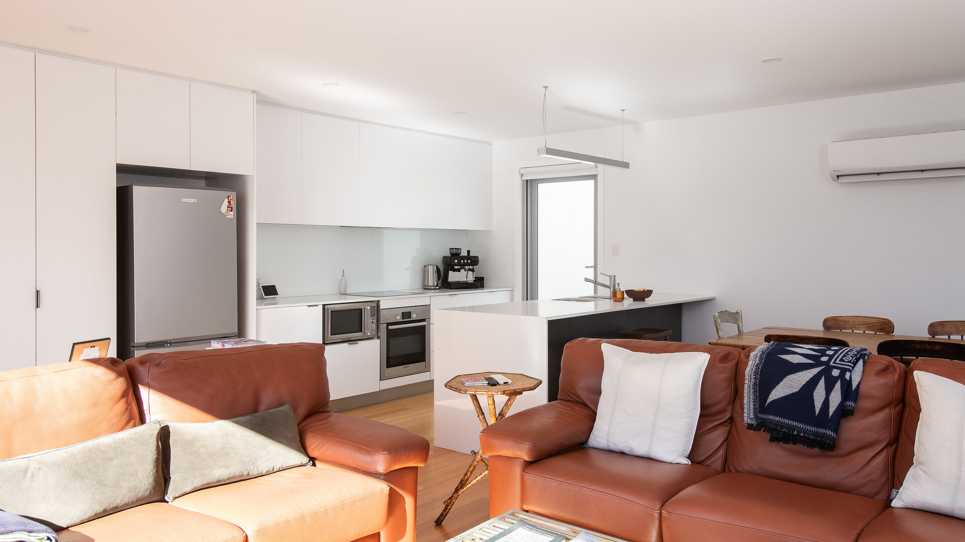 Sold - 2/12 Haradli Court - New Property in Newstead - Real Estate by Josh Hart