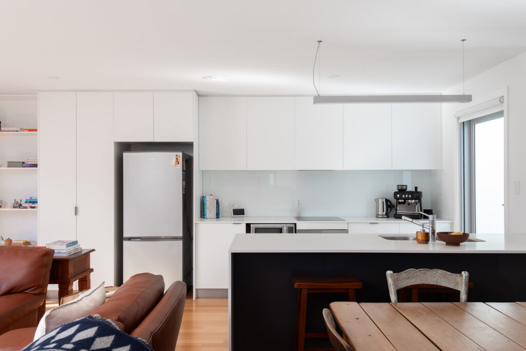 Sold - 2/12 Haradli Court - New Property in Newstead - Real Estate by Josh Hart