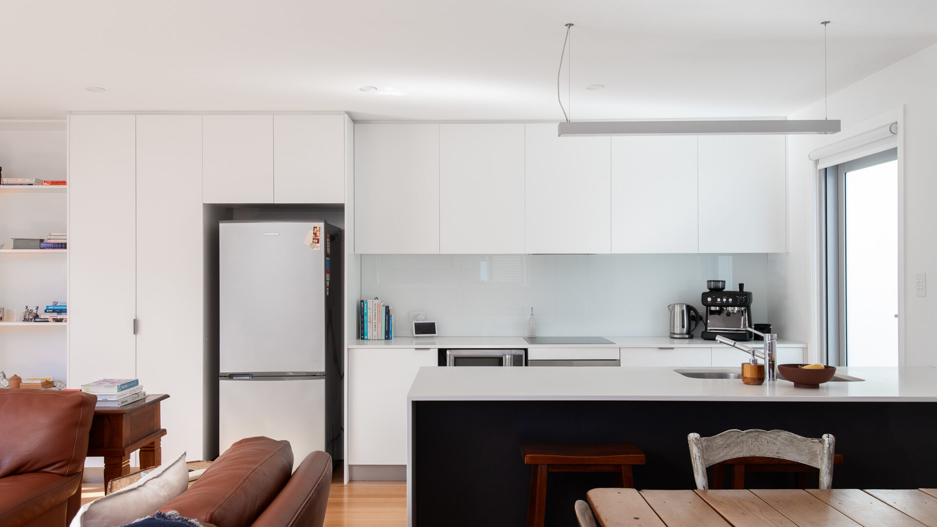 Sold - 2/12 Haradli Court - New Property in Newstead - Real Estate by Josh Hart
