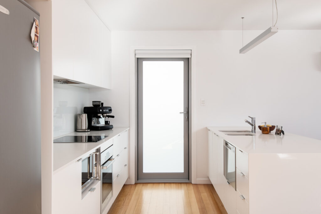 Sold - 2/12 Haradli Court - New Property in Newstead - Real Estate by Josh Hart