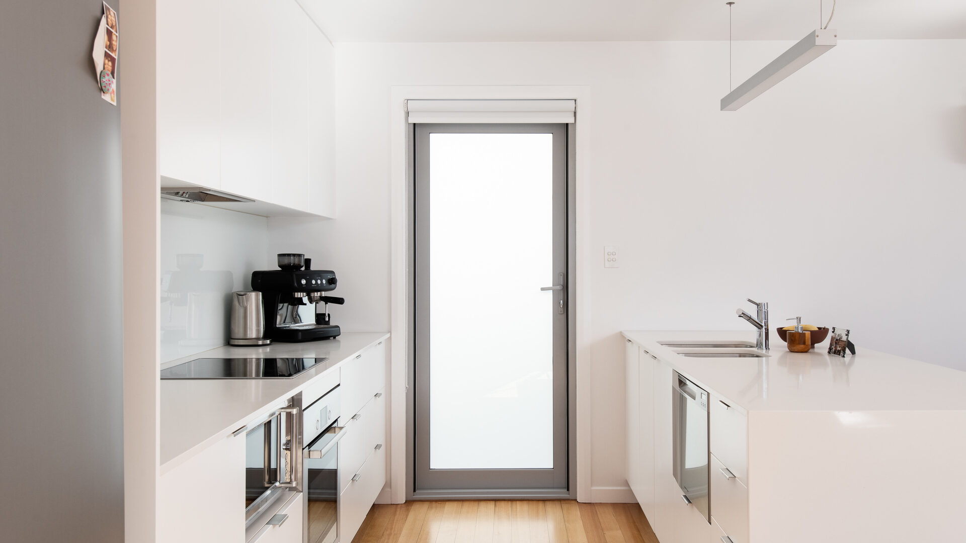 Sold - 2/12 Haradli Court - New Property in Newstead - Real Estate by Josh Hart