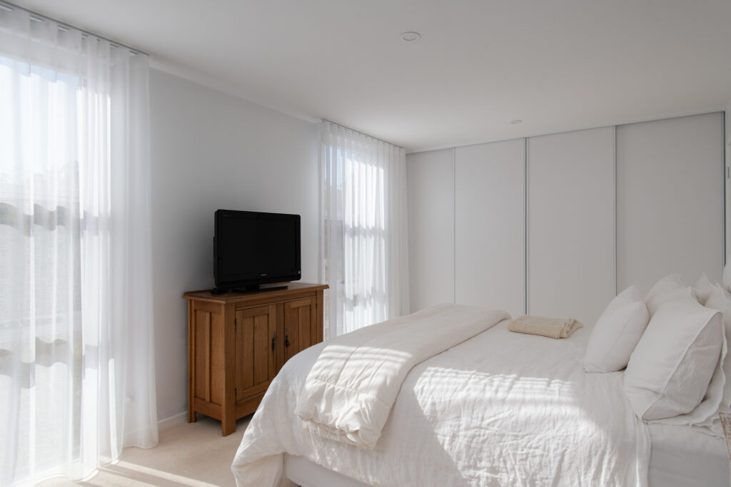 Sold - 2/12 Haradli Court - New Property in Newstead - Real Estate by Josh Hart
