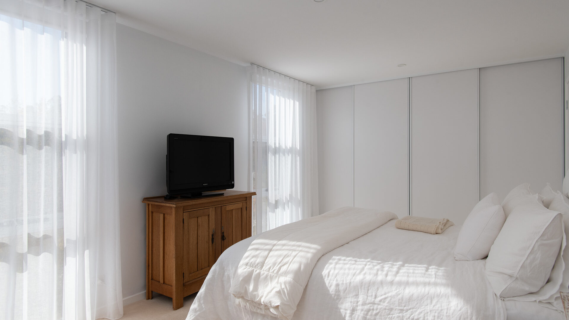 Sold - 2/12 Haradli Court - New Property in Newstead - Real Estate by Josh Hart