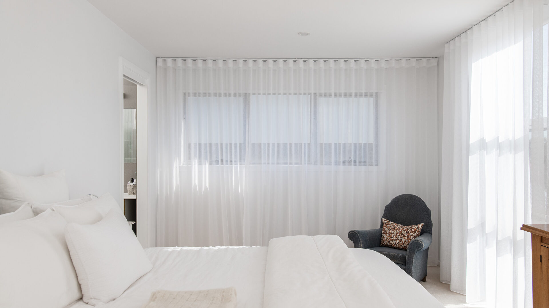 Sold - 2/12 Haradli Court - New Property in Newstead - Real Estate by Josh Hart