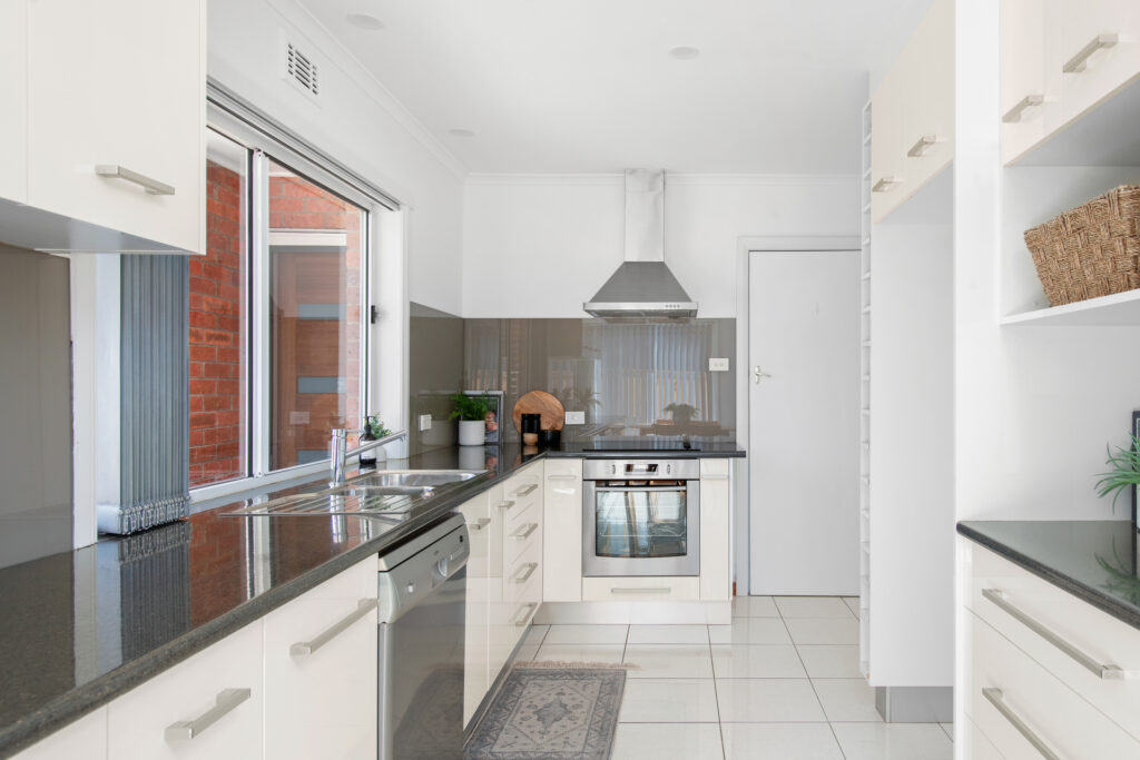 Sold - 26 Janefield Street - New Property in Mowbray - Real Estate by Josh Hart