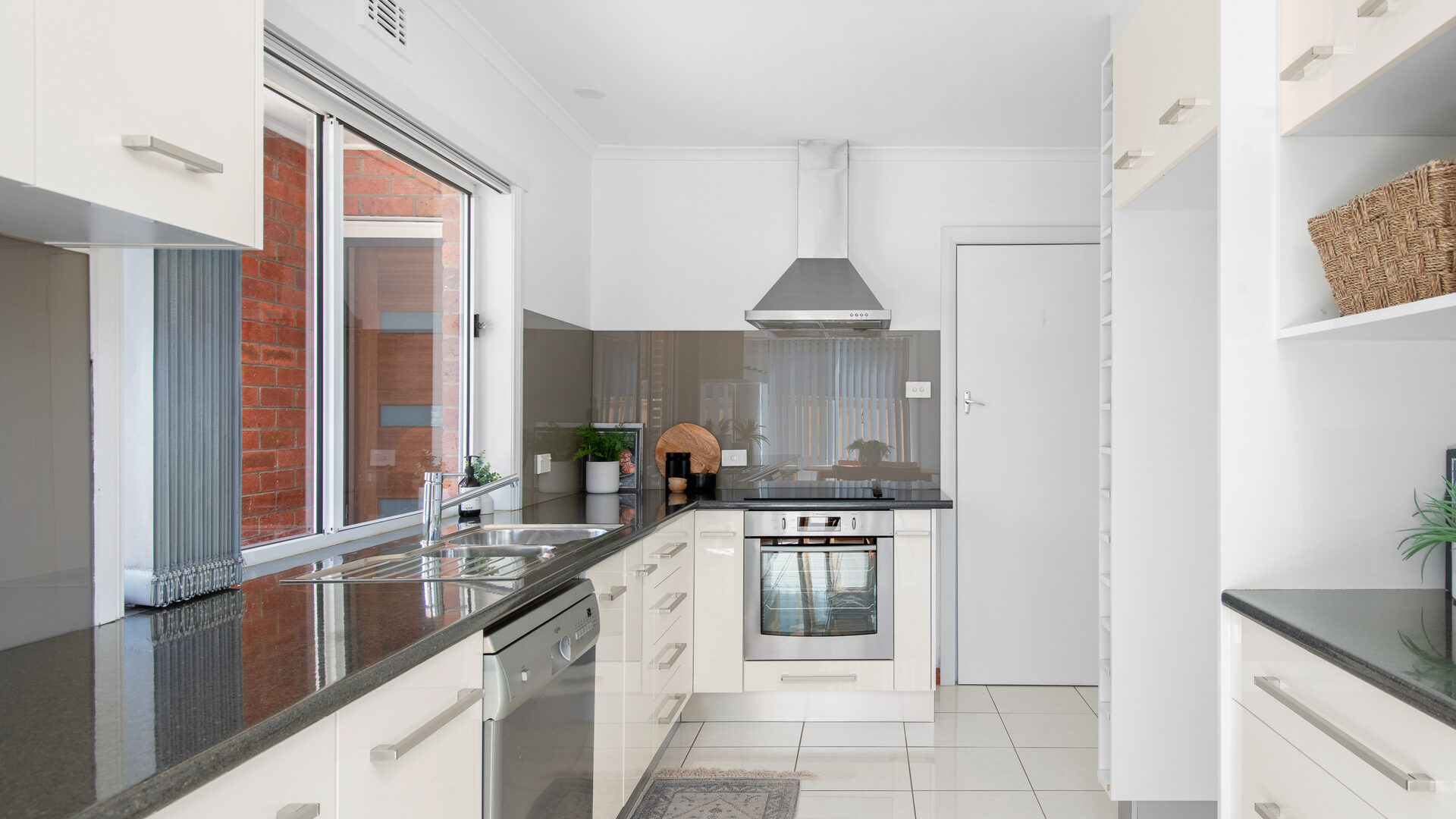 Sold - 26 Janefield Street - New Property in Mowbray - Real Estate by Josh Hart