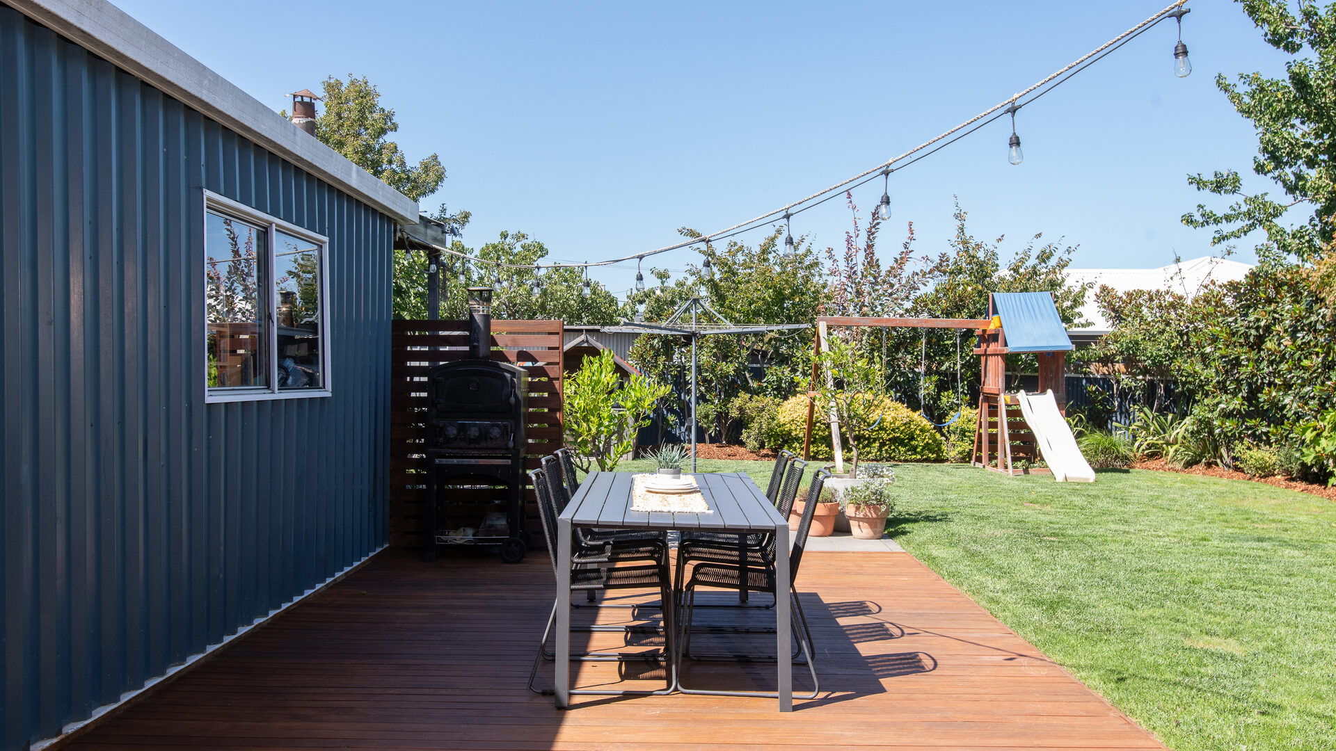 Sold - 26 Janefield Street - New Property in Mowbray - Real Estate by Josh Hart