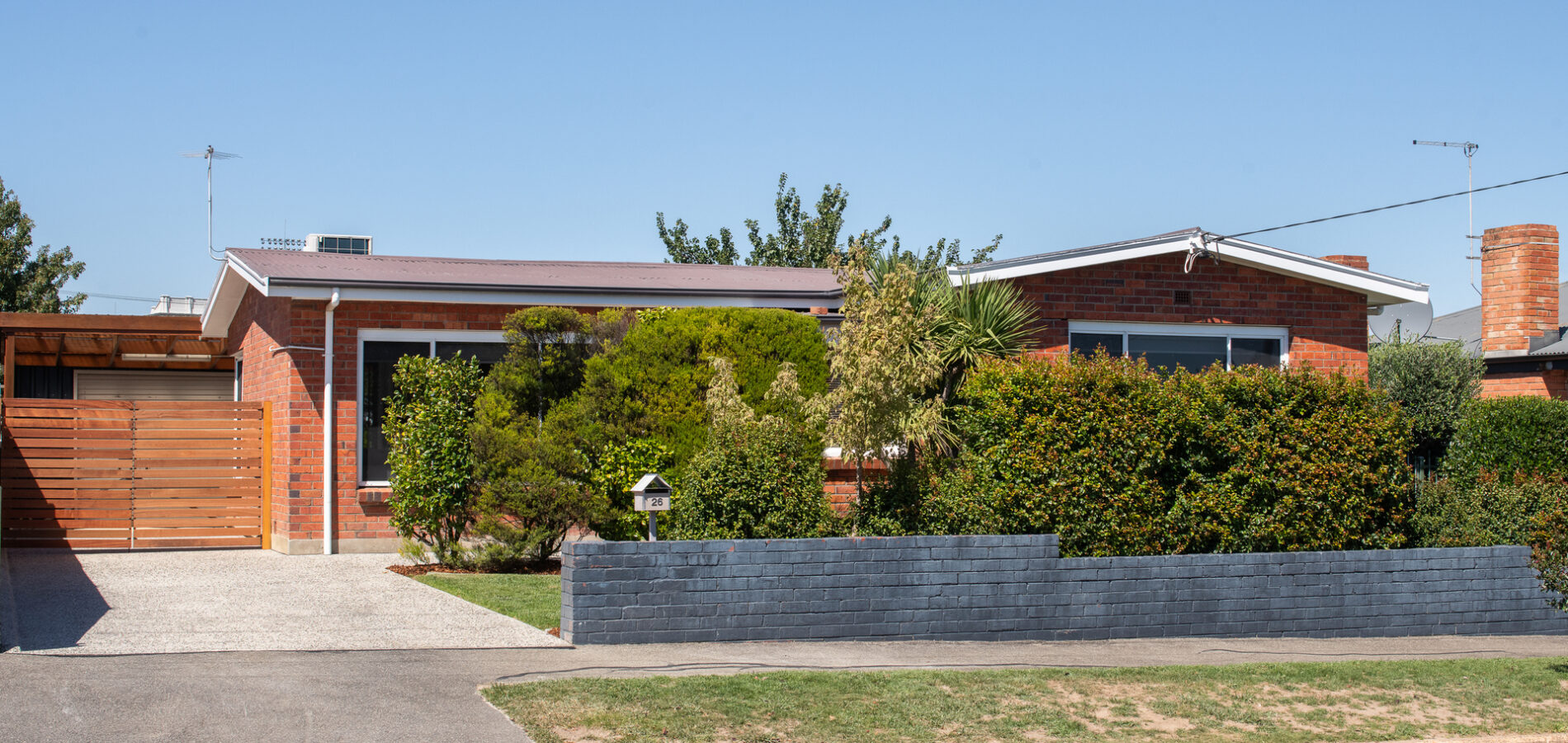 Sold - 26 Janefield Street - New Property in Mowbray - Real Estate by Josh Hart