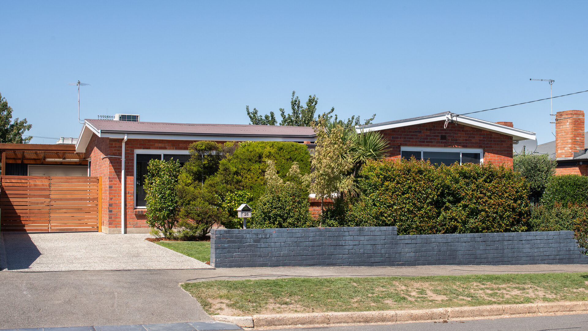 Sold - 26 Janefield Street - New Property in Mowbray - Real Estate by Josh Hart