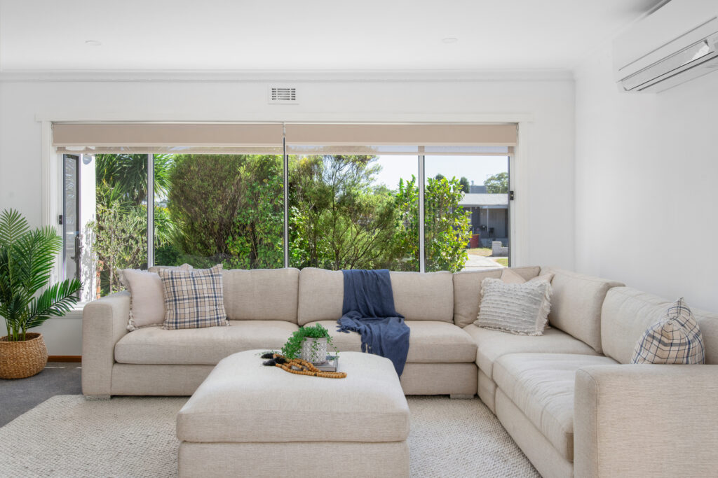 Sold - 26 Janefield Street - New Property in Mowbray - Real Estate by Josh Hart