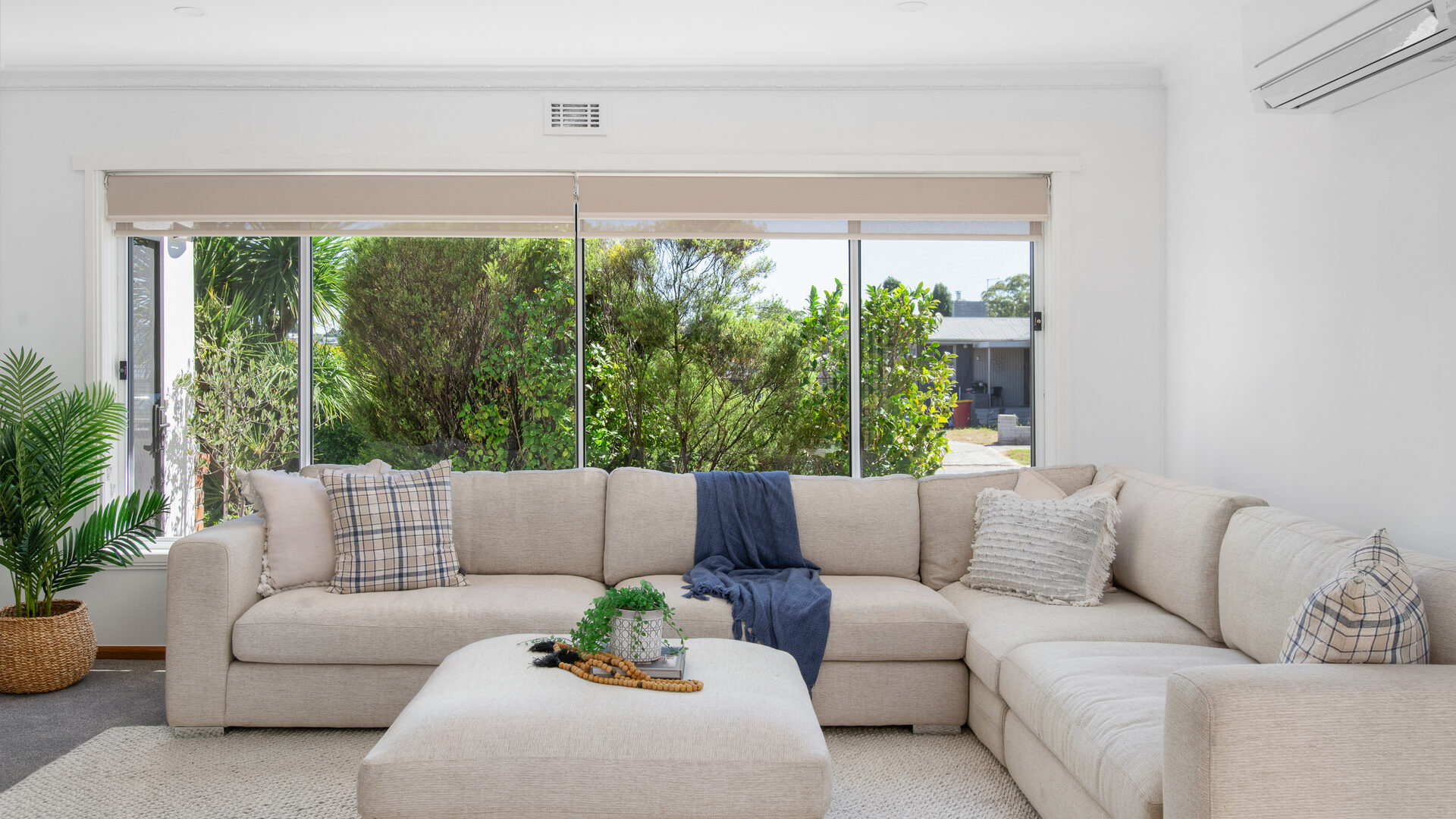 Sold - 26 Janefield Street - New Property in Mowbray - Real Estate by Josh Hart
