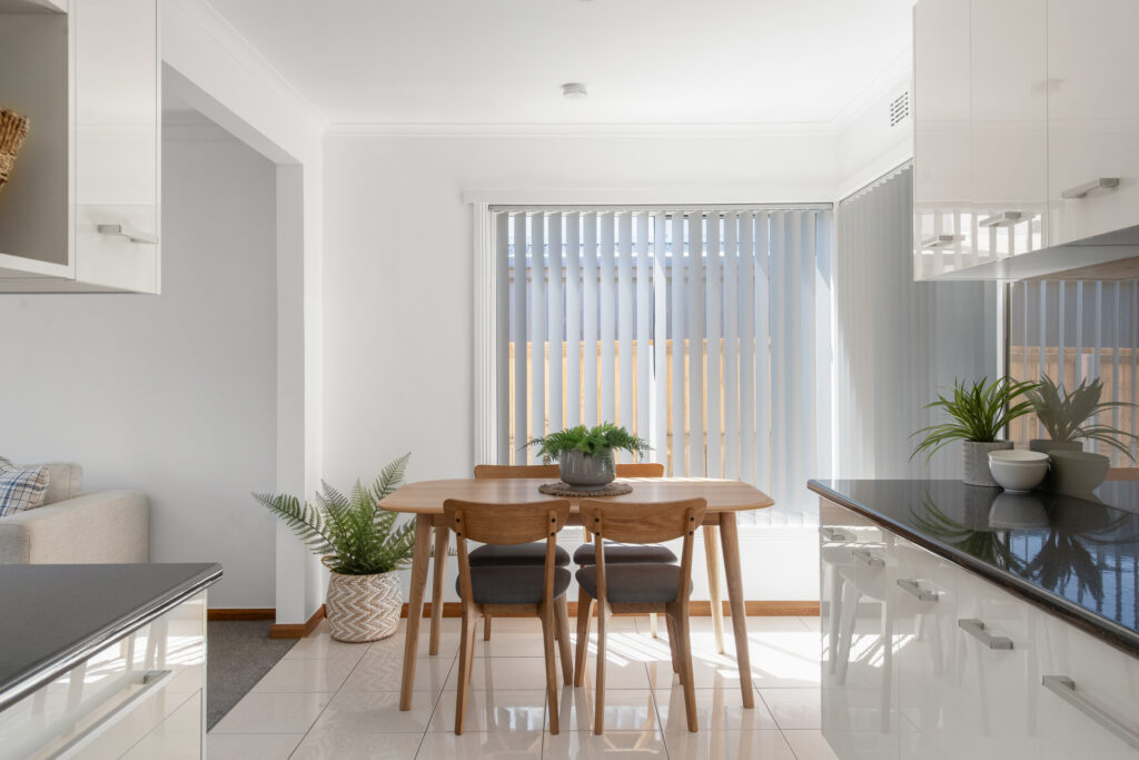 Sold - 26 Janefield Street - New Property in Mowbray - Real Estate by Josh Hart