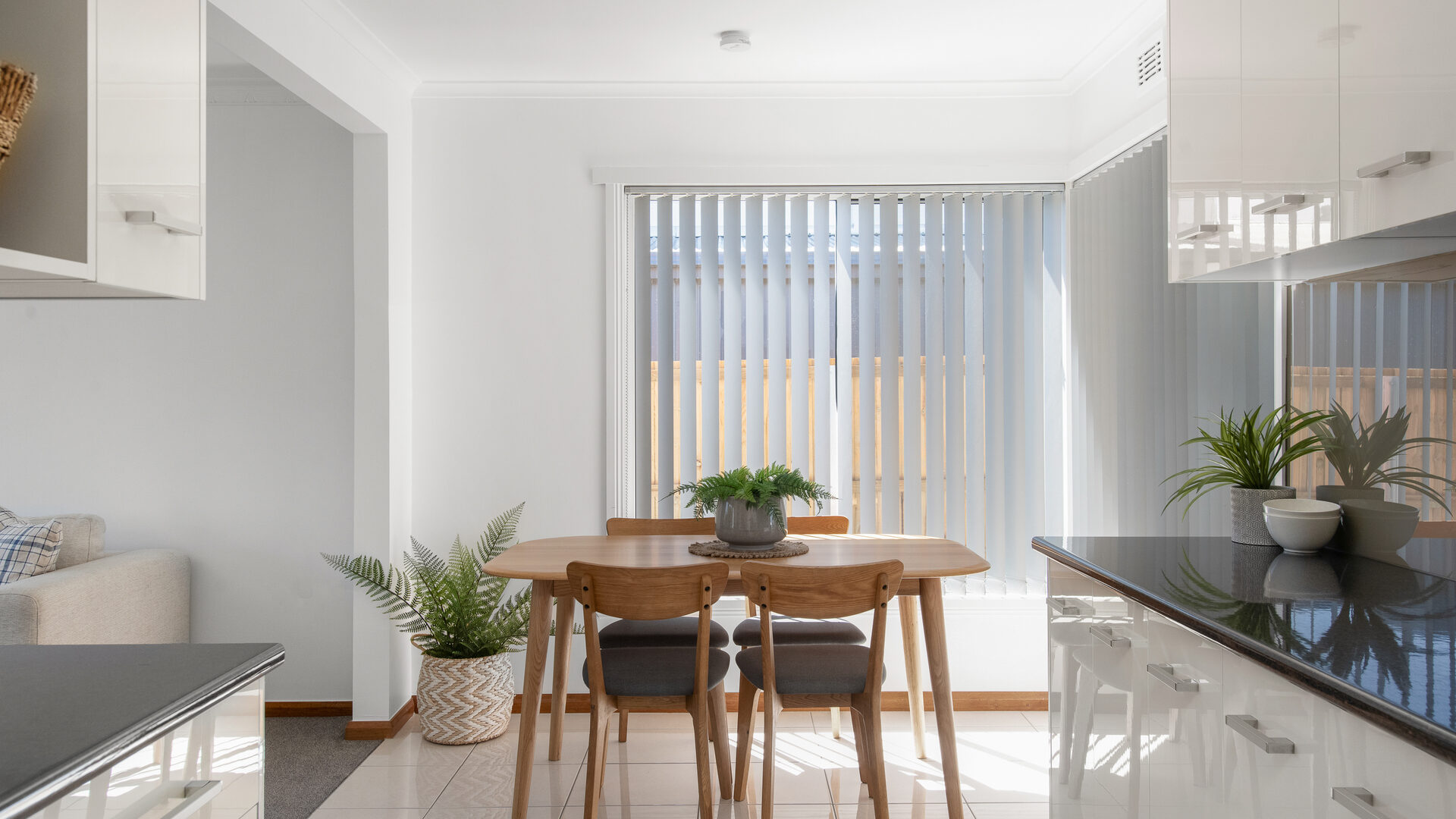 Sold - 26 Janefield Street - New Property in Mowbray - Real Estate by Josh Hart