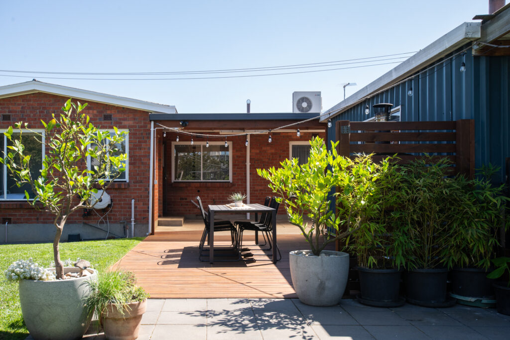 Sold - 26 Janefield Street - New Property in Mowbray - Real Estate by Josh Hart