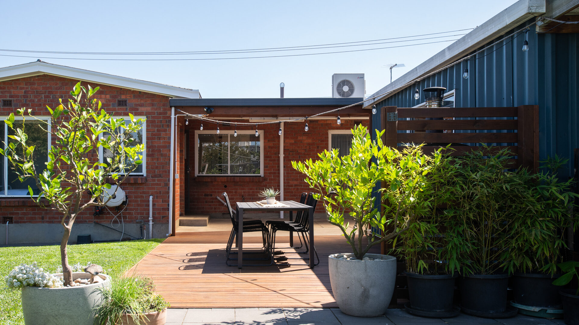 Sold - 26 Janefield Street - New Property in Mowbray - Real Estate by Josh Hart