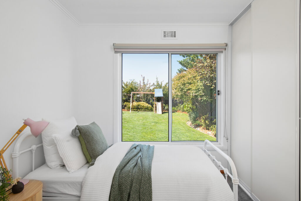 Sold - 26 Janefield Street - New Property in Mowbray - Real Estate by Josh Hart