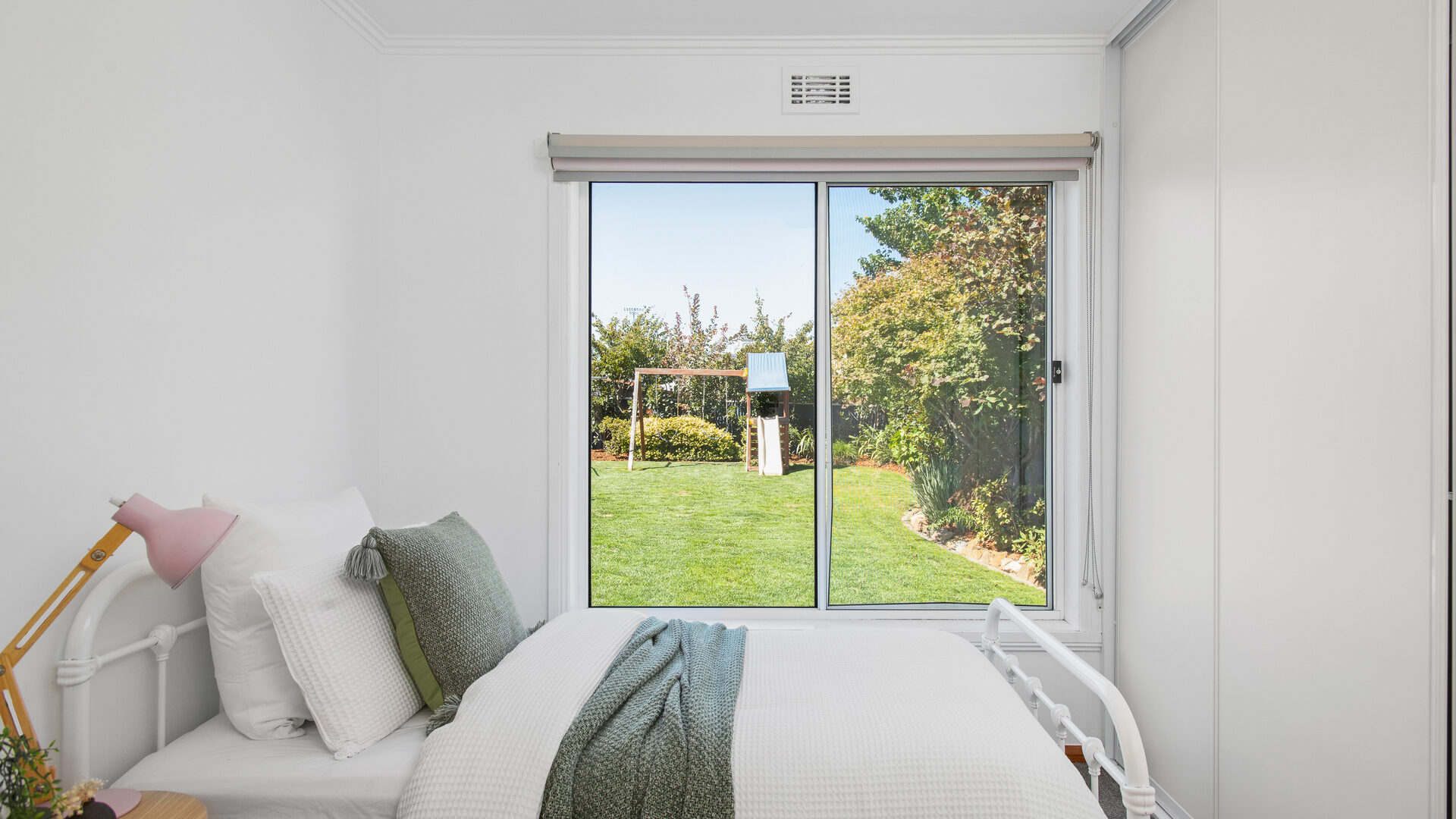 Sold - 26 Janefield Street - New Property in Mowbray - Real Estate by Josh Hart