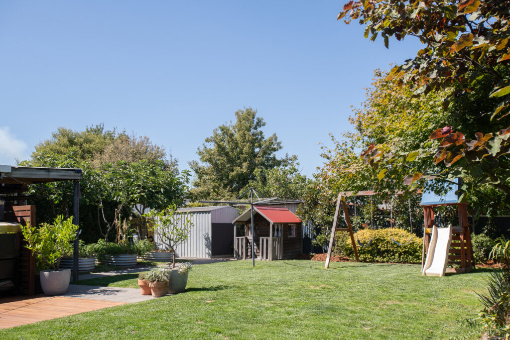 Sold - 26 Janefield Street - New Property in Mowbray - Real Estate by Josh Hart
