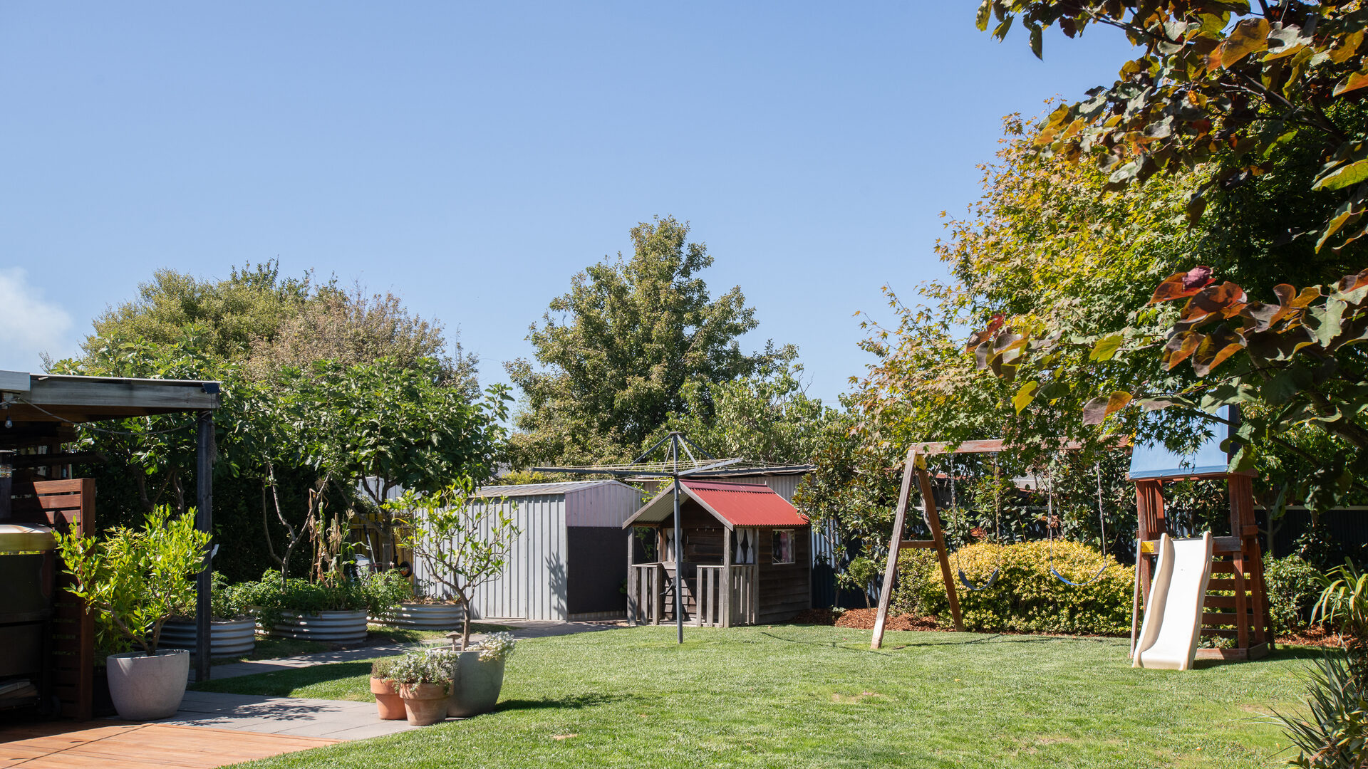 Sold - 26 Janefield Street - New Property in Mowbray - Real Estate by Josh Hart