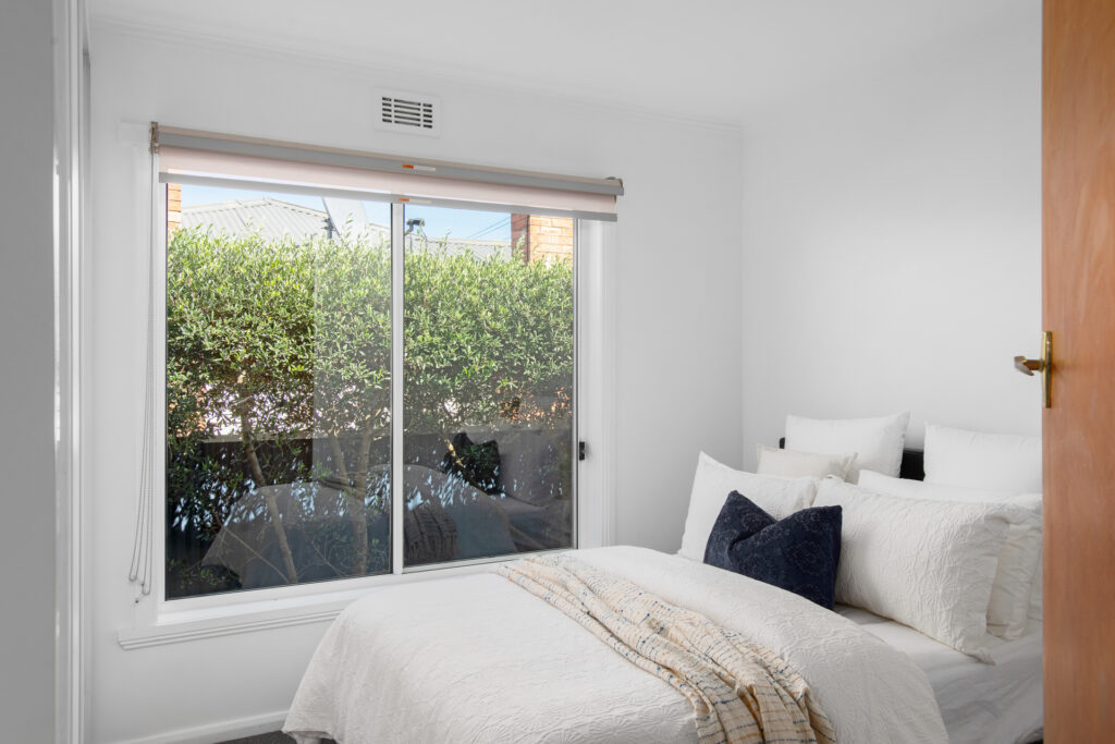 Sold - 26 Janefield Street - New Property in Mowbray - Real Estate by Josh Hart