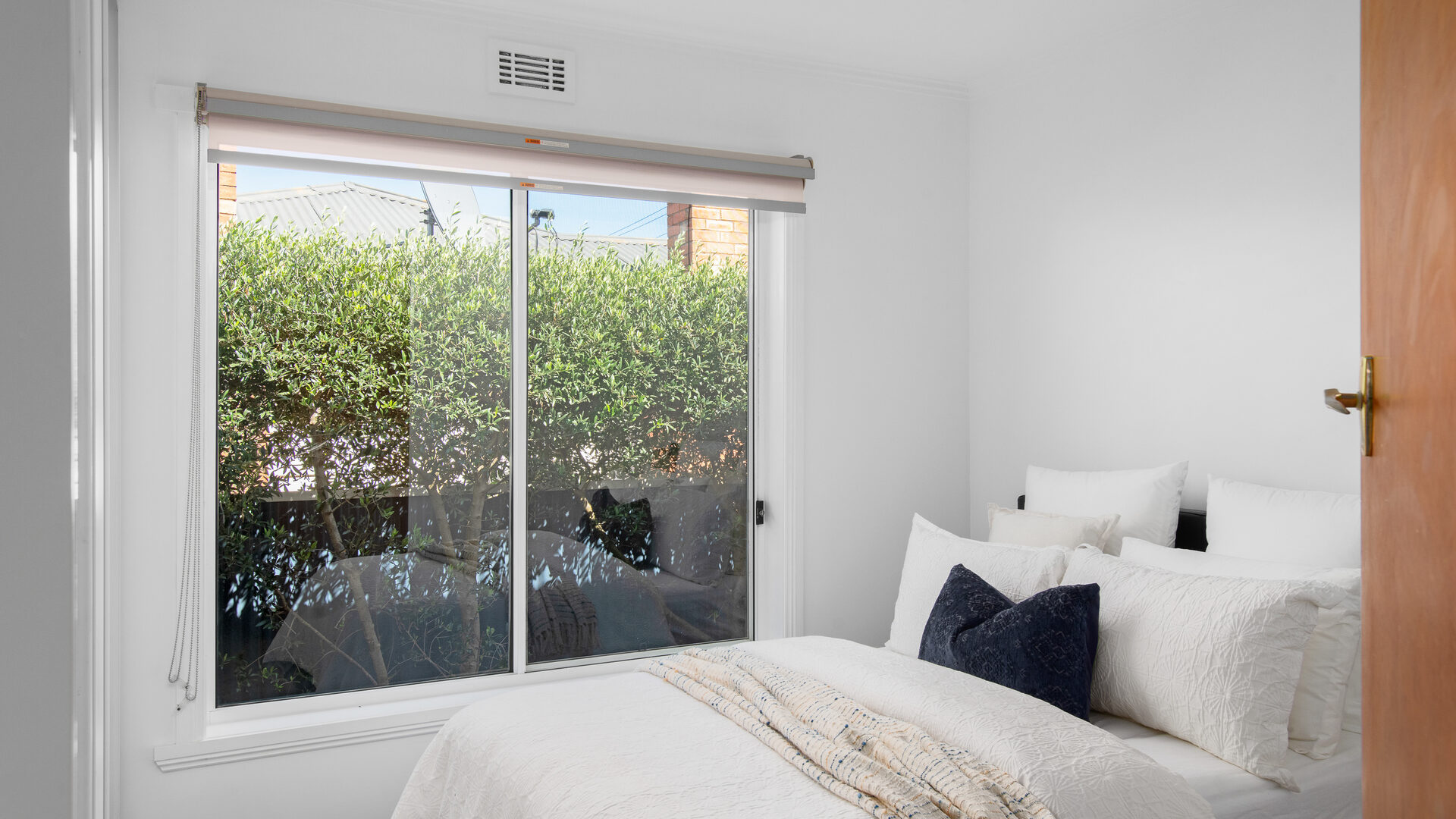 Sold - 26 Janefield Street - New Property in Mowbray - Real Estate by Josh Hart