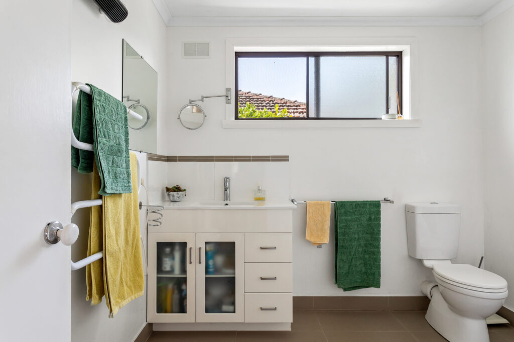 Sold - 33 Dandenong Road - New Property in Trevallyn - Real Estate by Josh Hart