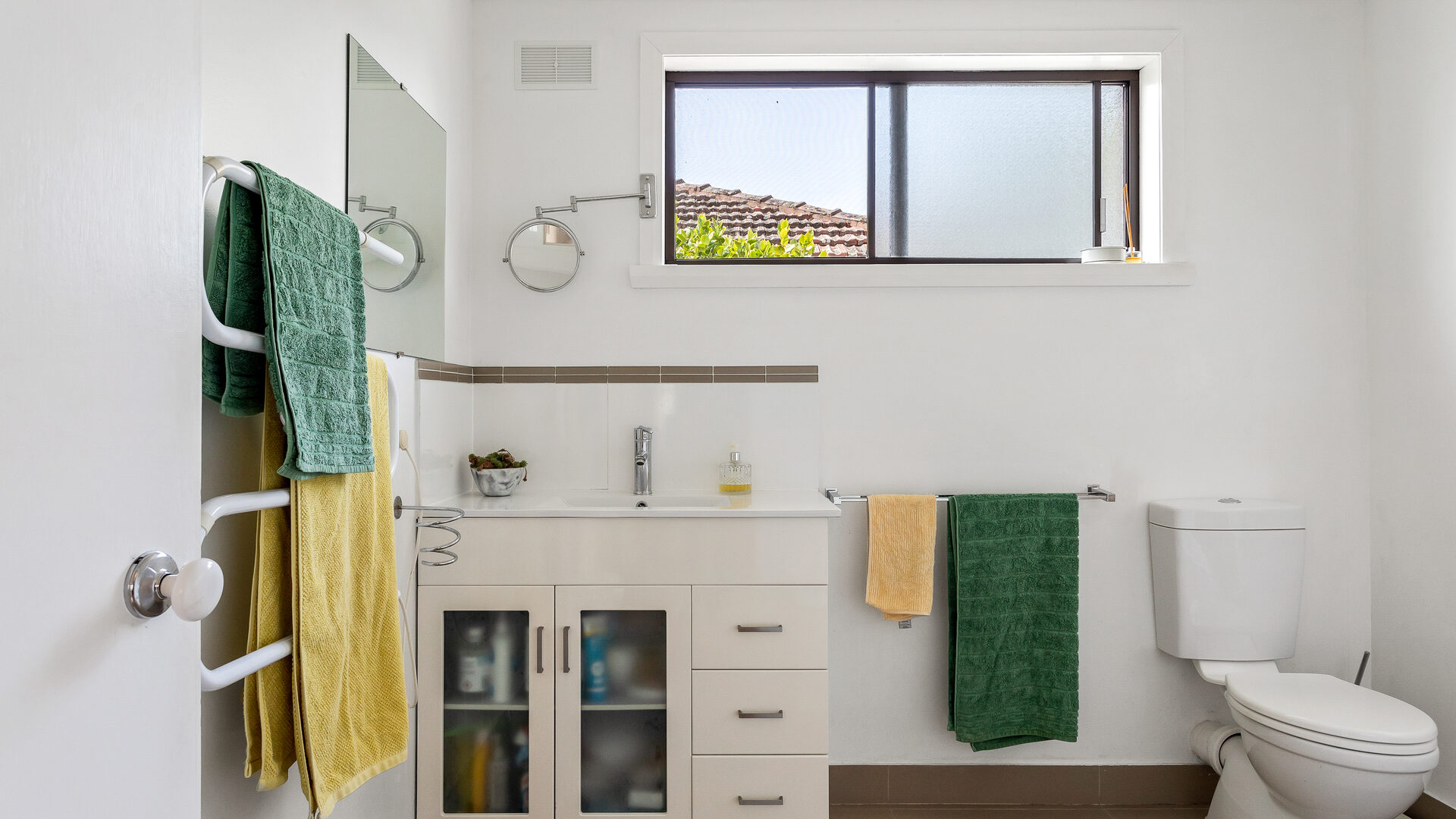 Sold - 33 Dandenong Road - New Property in Trevallyn - Real Estate by Josh Hart