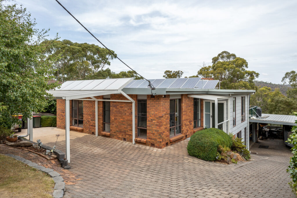 Sold - 33 Dandenong Road - New Property in Trevallyn - Real Estate by Josh Hart
