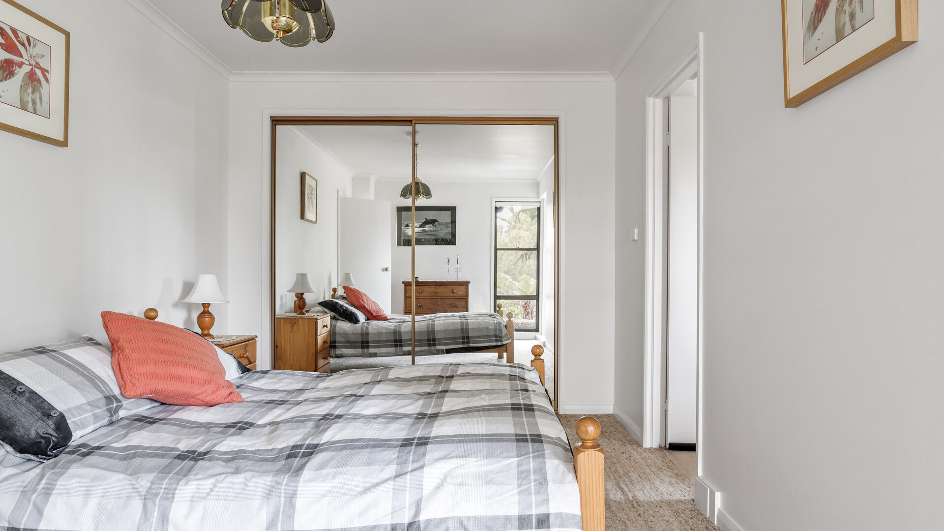 Sold - 33 Dandenong Road - New Property in Trevallyn - Real Estate by Josh Hart