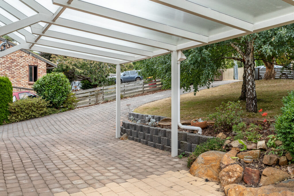 Sold - 33 Dandenong Road - New Property in Trevallyn - Real Estate by Josh Hart