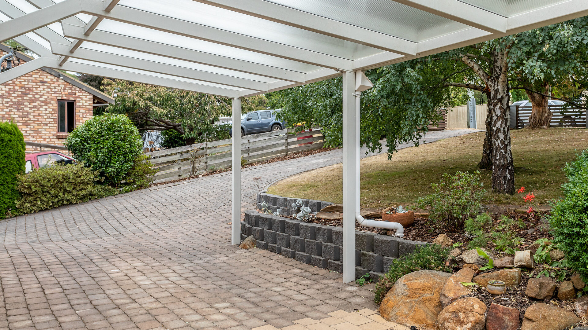 Sold - 33 Dandenong Road - New Property in Trevallyn - Real Estate by Josh Hart