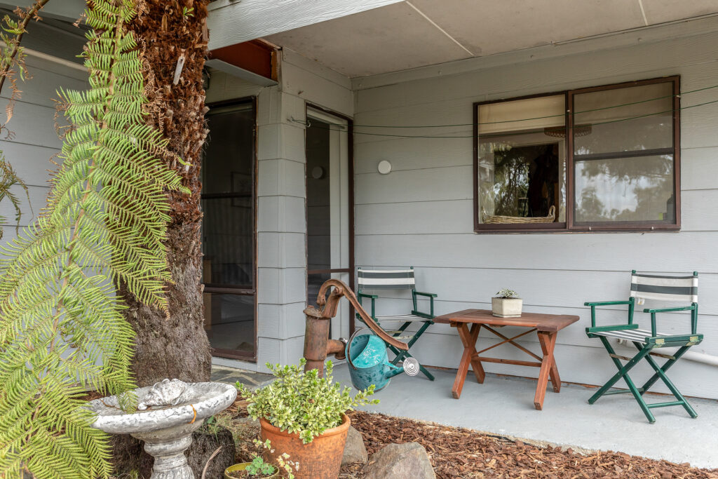 Sold - 33 Dandenong Road - New Property in Trevallyn - Real Estate by Josh Hart