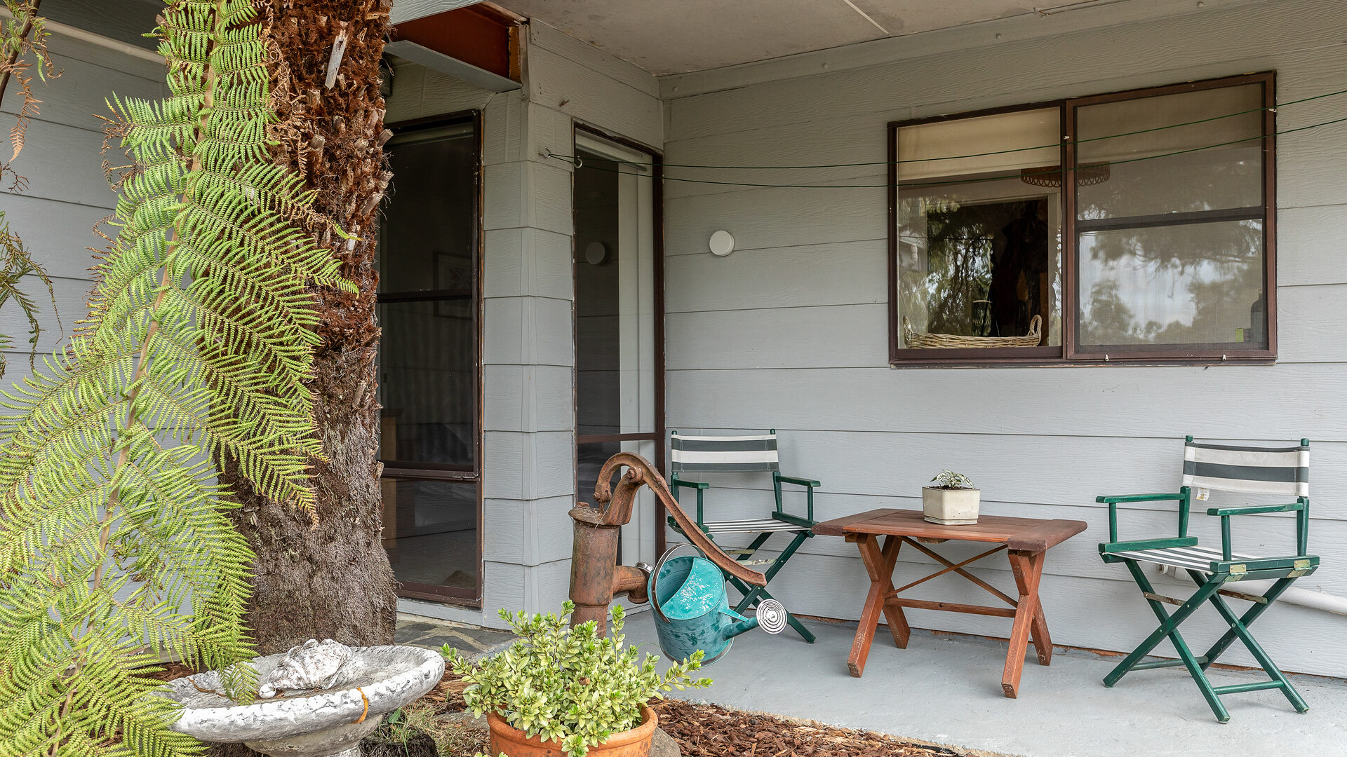 Sold - 33 Dandenong Road - New Property in Trevallyn - Real Estate by Josh Hart