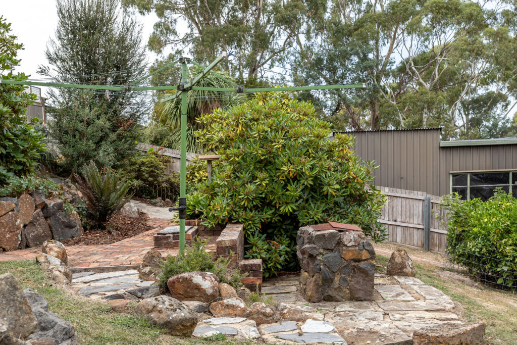 Sold - 33 Dandenong Road - New Property in Trevallyn - Real Estate by Josh Hart