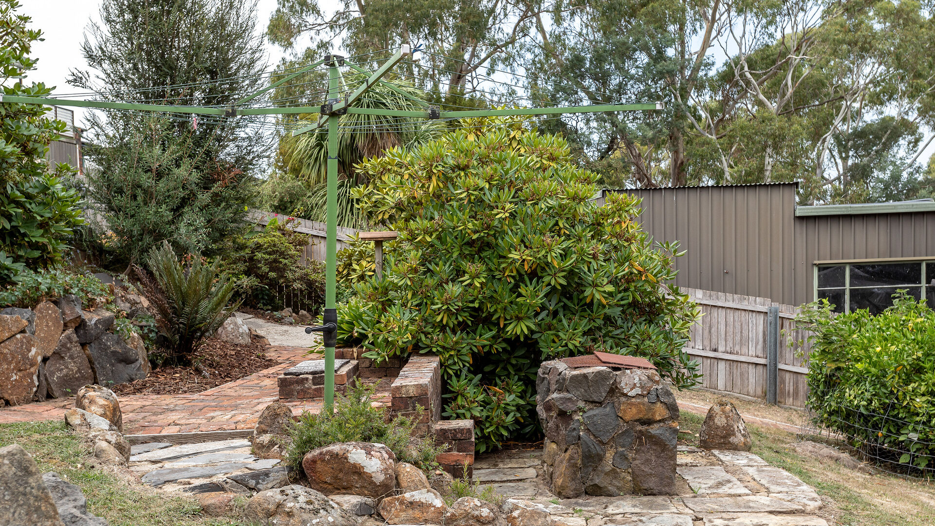 Sold - 33 Dandenong Road - New Property in Trevallyn - Real Estate by Josh Hart