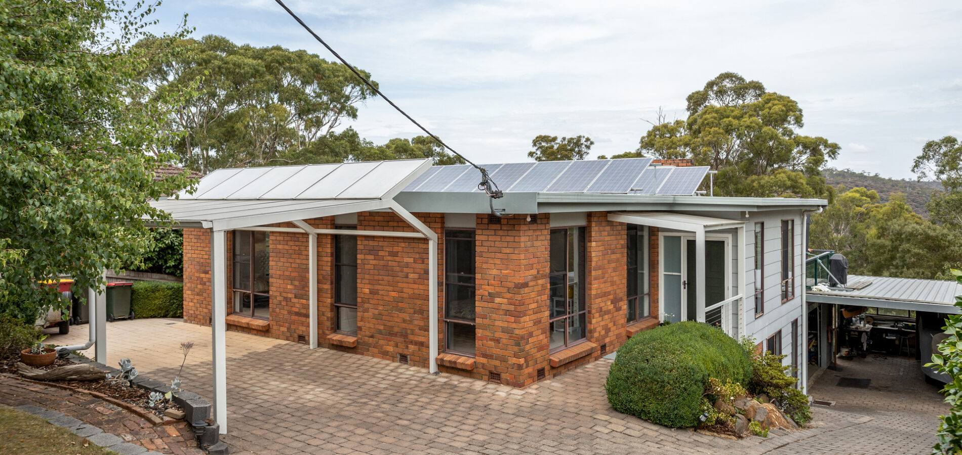 Sold - 33 Dandenong Road - New Property in Trevallyn - Real Estate by Josh Hart