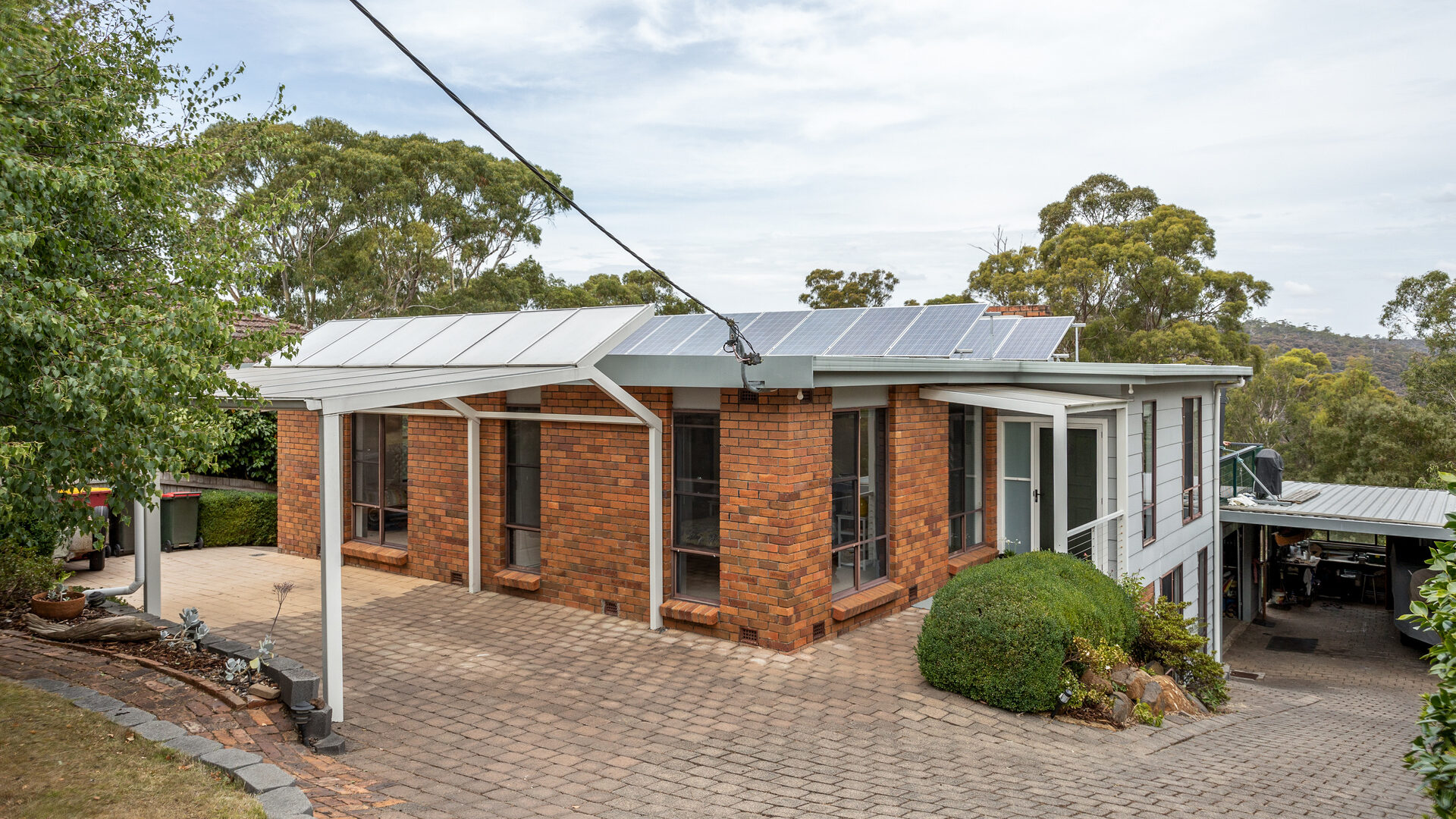 Sold - 33 Dandenong Road - New Property in Trevallyn - Real Estate by Josh Hart