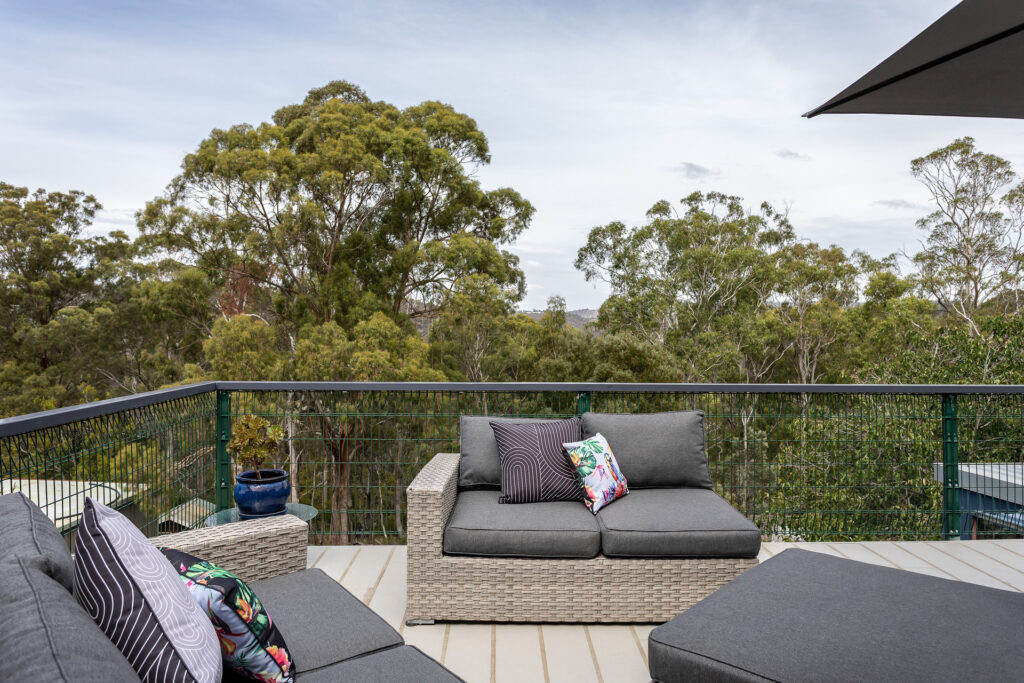 Sold - 33 Dandenong Road - New Property in Trevallyn - Real Estate by Josh Hart