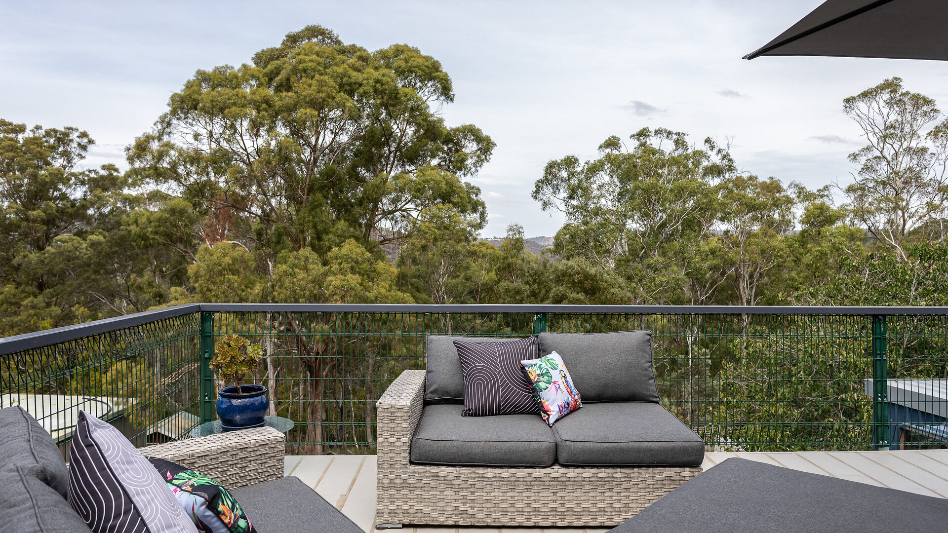 Sold - 33 Dandenong Road - New Property in Trevallyn - Real Estate by Josh Hart