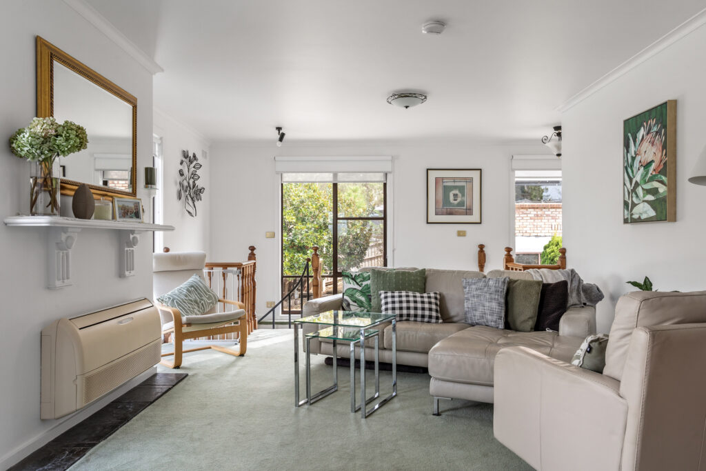 Sold - 33 Dandenong Road - New Property in Trevallyn - Real Estate by Josh Hart