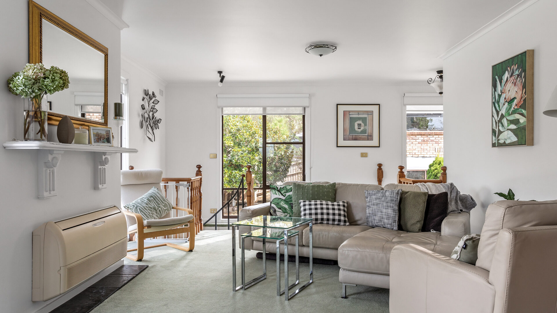 Sold - 33 Dandenong Road - New Property in Trevallyn - Real Estate by Josh Hart